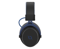 AQIRYS SIRIUS PRO 7.1 black - 1534091 - zdjęcie 5